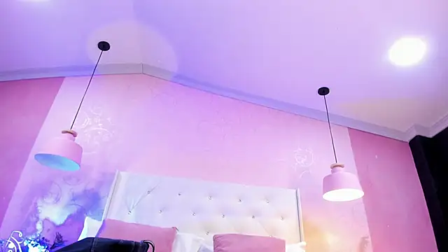 Snapshot of Boss_Domiinator chatting on 16, 2, 2026 Boss Domiinator online show from 16, 2, 2026