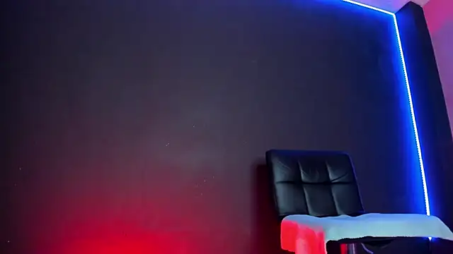 Boss Domiinator online show from 26, 3, 2026