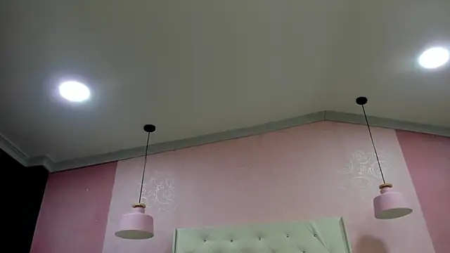 Snapshot of Boss_Domiinator chatting on 22, 2, 2026 Boss Domiinator online show from 22, 2, 2026