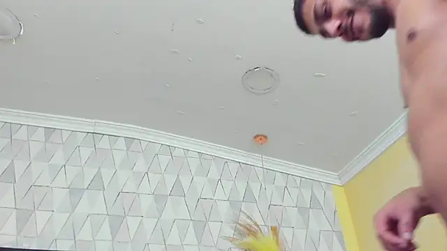 Snapshot of Boss_Domiinator chatting on 1, 2, 2026 Boss Domiinator online show from 1, 2, 2026