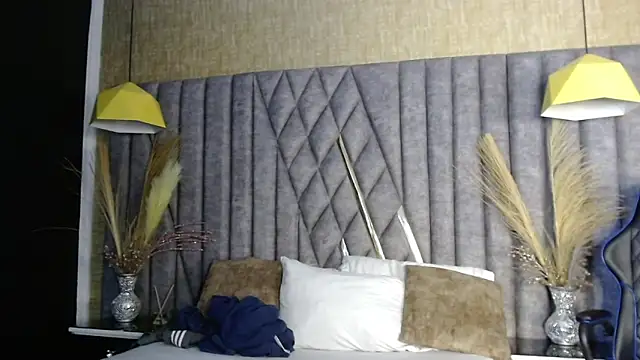 Boss Domiinator online show from 29, 9, 2025