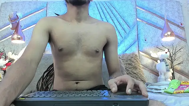 Boss Domiinator online show from 22, 12, 2025