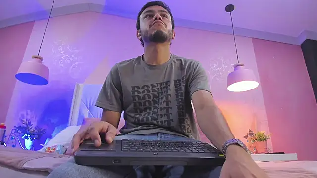 Snapshot of Boss_Domiinator chatting on 18, 2, 2026 Boss Domiinator online show from 18, 2, 2026