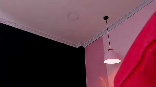 Snapshot of Boss_Domiinator chatting on 3, 3, 2026 Boss Domiinator online show from 3, 3, 2026