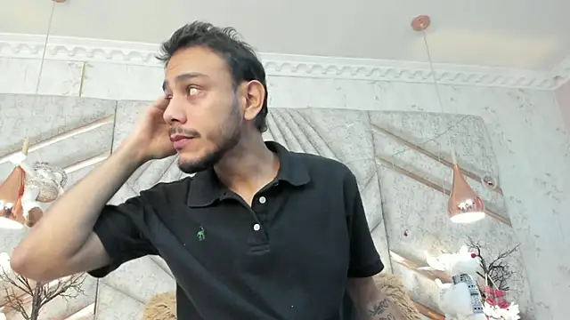 Boss Domiinator online show from 8, 1, 2026