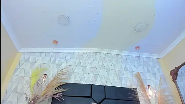 Snapshot of Boss_Domiinator chatting on 8, 2, 2026 Boss Domiinator online show from 8, 2, 2026