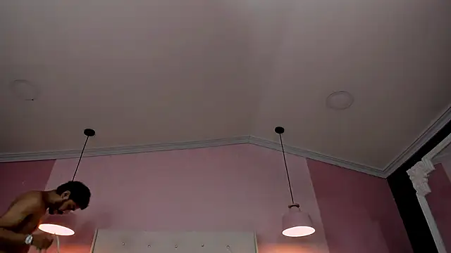 Snapshot of Boss_Domiinator chatting on 2, 3, 2026 Boss Domiinator online show from 2, 3, 2026