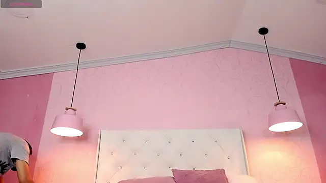 Boss Domiinator online show from 13, 3, 2026