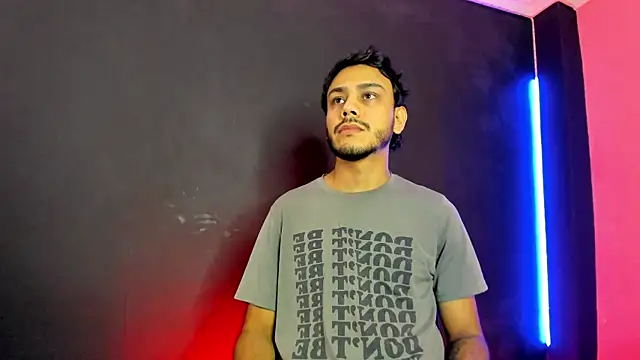 Boss Domiinator online show from 17, 4, 2026