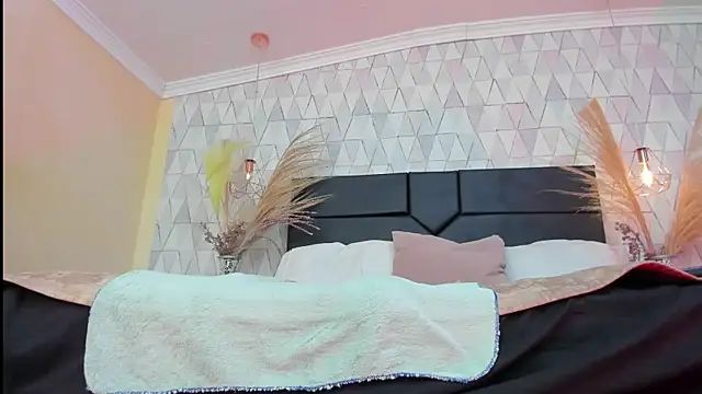 Snapshot of Boss_Domiinator chatting on 9, 2, 2026 Boss Domiinator online show from 9, 2, 2026