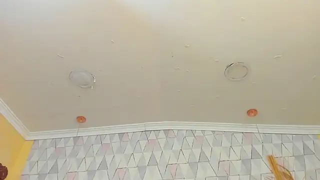 Snapshot of Boss_Domiinator chatting on 12, 2, 2026 Boss Domiinator online show from 12, 2, 2026