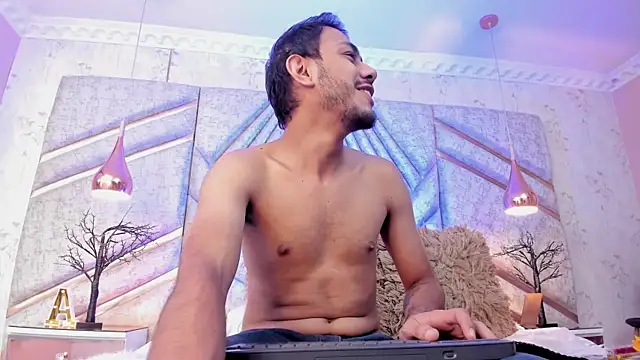 Snapshot of Boss_Domiinator chatting on 18, 1, 2026 Boss Domiinator online show from 18, 1, 2026