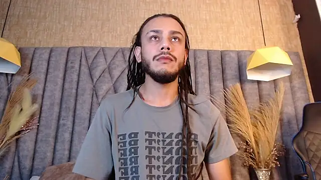 Boss Domiinator online show from 5, 10, 2025