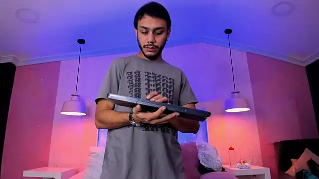 Snapshot of Boss_Domiinator chatting on 28, 2, 2026 Boss Domiinator online show from 28, 2, 2026