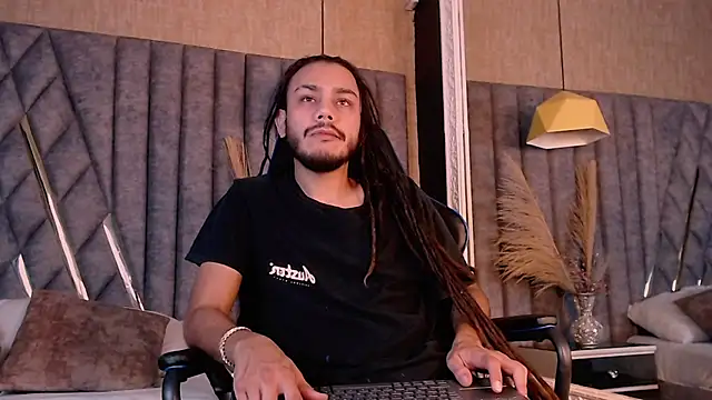 Boss Domiinator online show from 19, 9, 2025