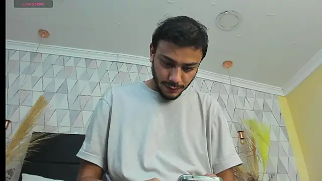 Snapshot of Boss_Domiinator chatting on 7, 2, 2026 Boss Domiinator online show from 7, 2, 2026