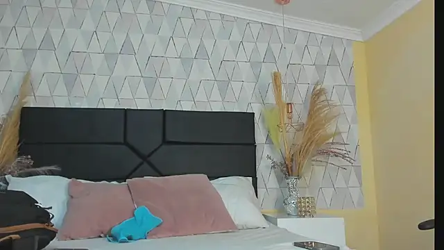 Snapshot of Boss_Domiinator chatting on 11, 2, 2026 Boss Domiinator online show from 11, 2, 2026