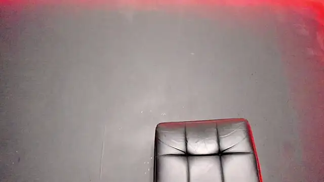 Boss Domiinator online show from 28, 3, 2026