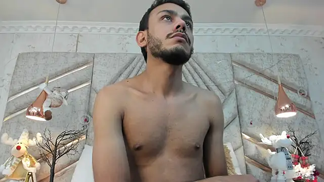 Boss Domiinator online show from 9, 1, 2026