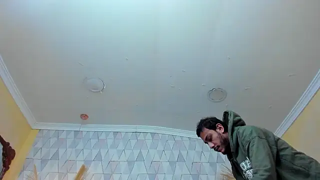 Snapshot of Boss_Domiinator chatting on 3, 2, 2026 Boss Domiinator online show from 3, 2, 2026