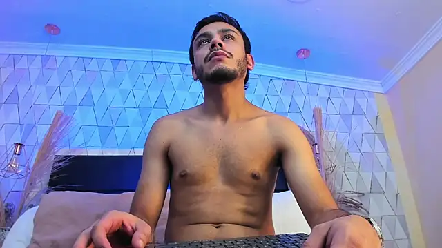 Snapshot of Boss_Domiinator chatting on 13, 2, 2026 Boss Domiinator online show from 13, 2, 2026