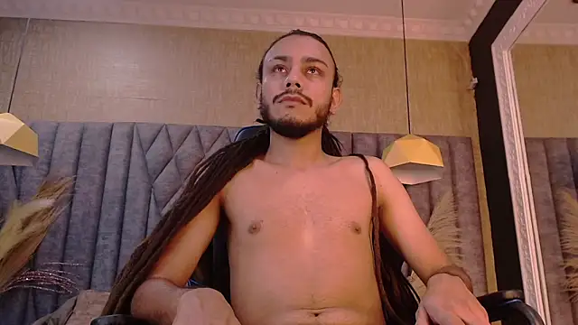 Boss Domiinator online show from 18, 9, 2025