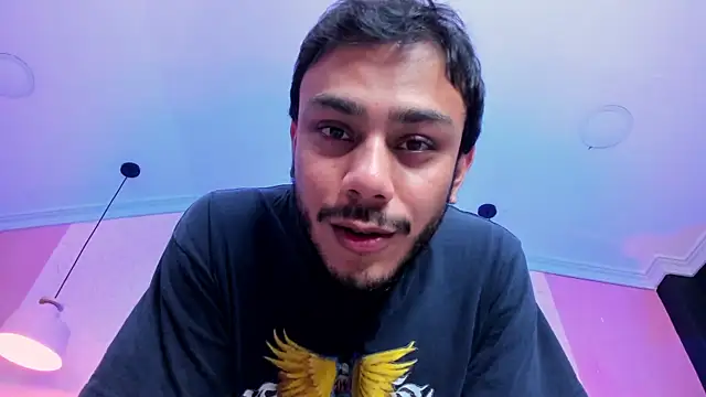 Snapshot of Boss_Domiinator chatting on 26, 2, 2026 Boss Domiinator online show from 26, 2, 2026