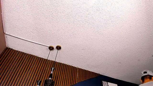 Snapshot of Boss_Domiinator chatting on 13, 7, 2026 Boss Domiinator online show from 13, 7, 2026