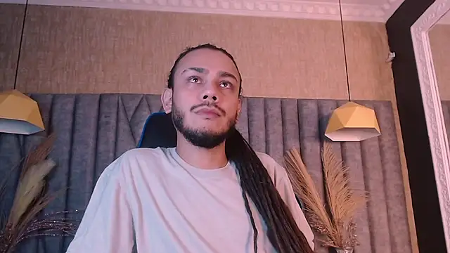 Boss Domiinator online show from 24, 9, 2025