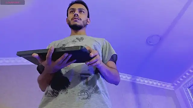 Boss Domiinator online show from 10, 1, 2026