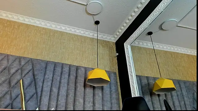 Boss Domiinator online show from 24, 10, 2025