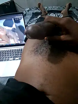 Snapshot of gordon456 chatting on 22, 11, 2025 gordon456 online show from 22, 11, 2025