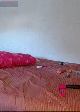 Snapshot of abilovesyou1 chatting on 5, 1, 2026 abilovesyou1 online show from 5, 1, 2026