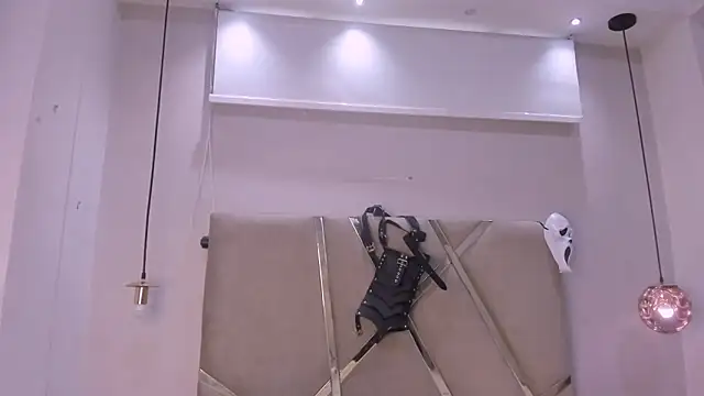 HunterHeat  online show from 22, 10, 2025