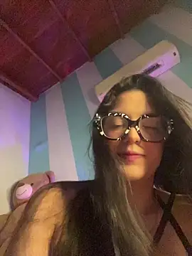 alilith online show from 11, 3, 2026