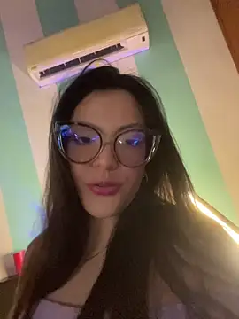 alilith online show from 8, 1, 2026