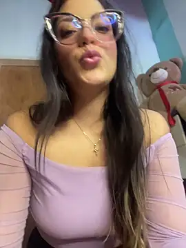 alilith online show from 17, 12, 2025