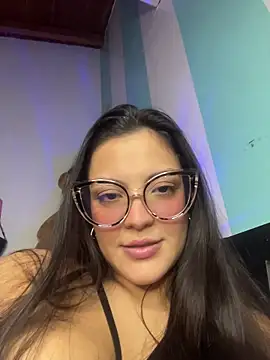 alilith online show from 22, 12, 2025