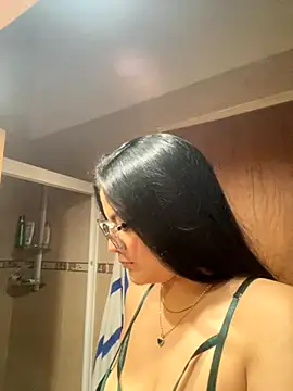 alilith online show from 14, 9, 2025