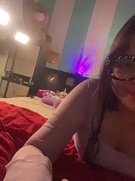 alilith online show from 12, 5, 2026