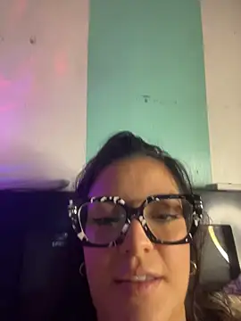 alilith online show from 18, 2, 2026