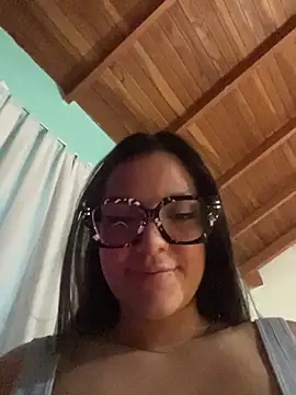 alilith online show from 26, 2, 2026