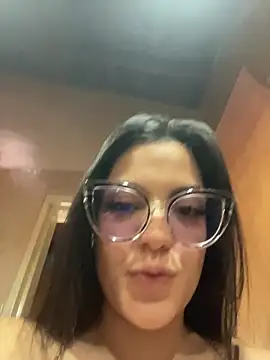 alilith online show from 12, 11, 2025