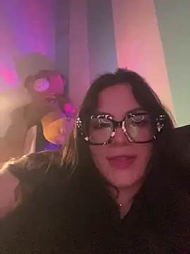 alilith online show from 9, 5, 2026