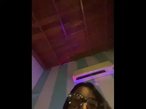 alilith online show from 4, 3, 2026