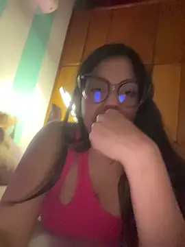 alilith online show from 1, 12, 2025