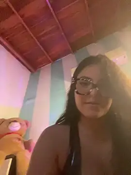 alilith online show from 11, 2, 2026