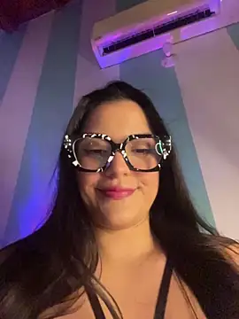 alilith online show from 8, 3, 2026