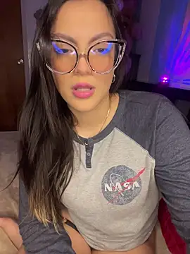 alilith online show from 10, 1, 2026