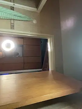 alilith online show from 20, 12, 2025